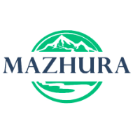 Mazhura