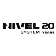 Nivel System