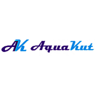 AquaKut