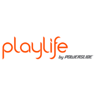 PlayLife