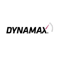 Dynamax