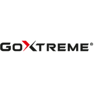 GoXtreme