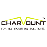 Charmount