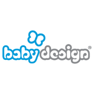 Babydesign