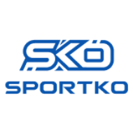 SportKo