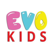 Evo-Kids