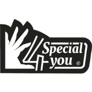 Special4you