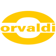 Orvaldi