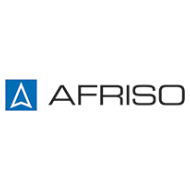 AFRISO