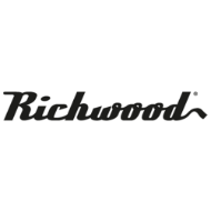 Richwood