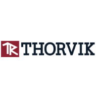 Thorvik