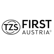 FIRST Austria