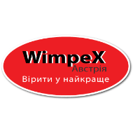 Wimpex