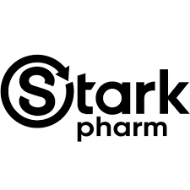 Stark Pharm