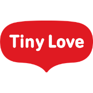 Tiny Love