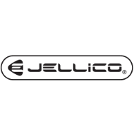 Jellico