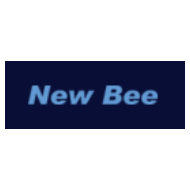 New Bee