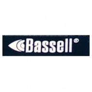Bassell