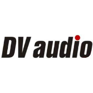 DV Audio