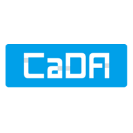 CaDa