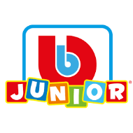 BB Junior