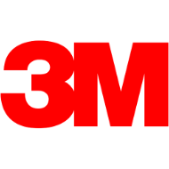 3M