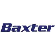 Baxster