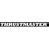 ThrustMaster