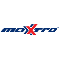 Maxxtro