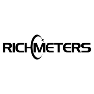 Richmeters
