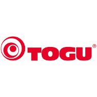 Togu