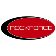 RockForce