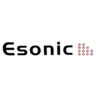 Esonic