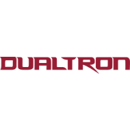 DualTron