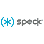 Speck