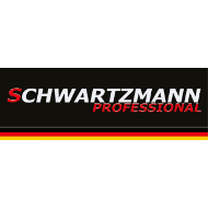 Schwartzmann
