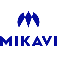 Mikavi