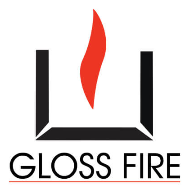 Gloss Fire