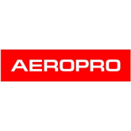 AeroPro
