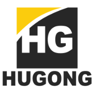 Hugong