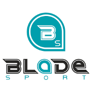 Bladesport