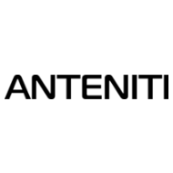 Anteniti