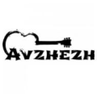 Avzhezh