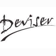 Deviser