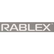 Rablex