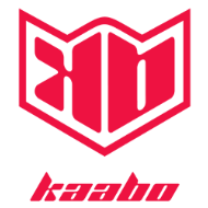 Kaabo