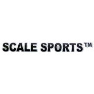 Scale Sports