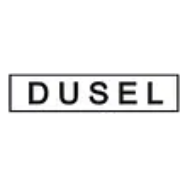 Dusel