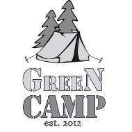 Green Camp