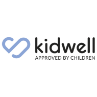 KidWell